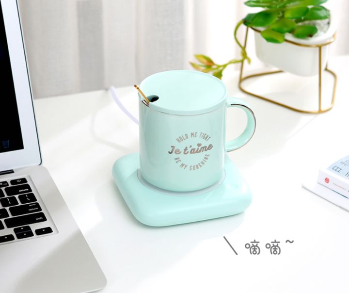 朋友过生日该如何发文案,和朋友过生日文案高级有深度