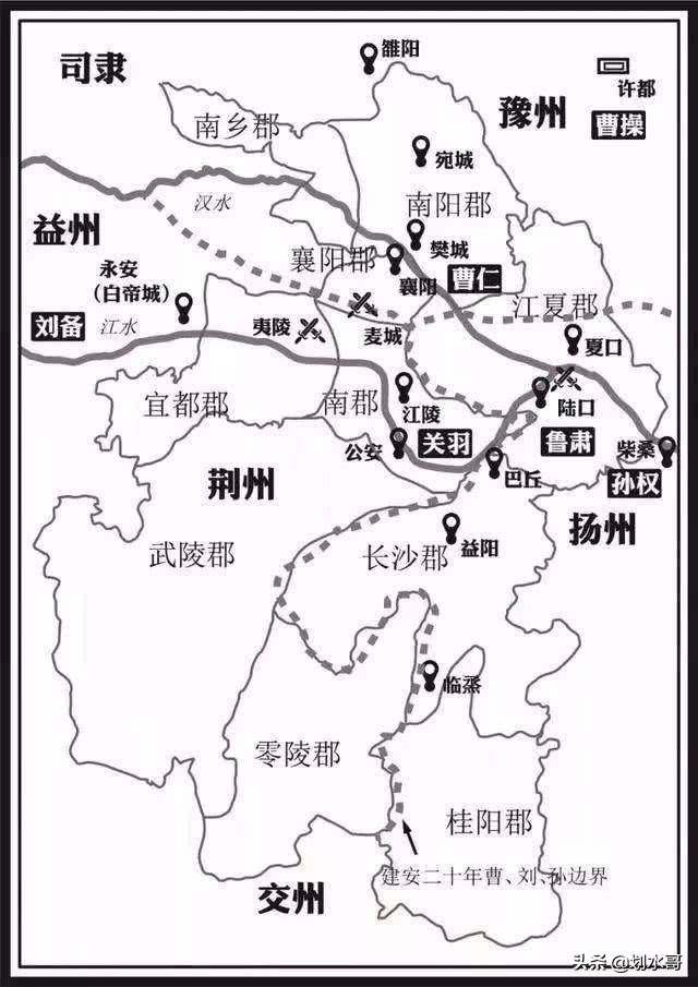 首钢投资有限责任公司,首钢投资了多少钱