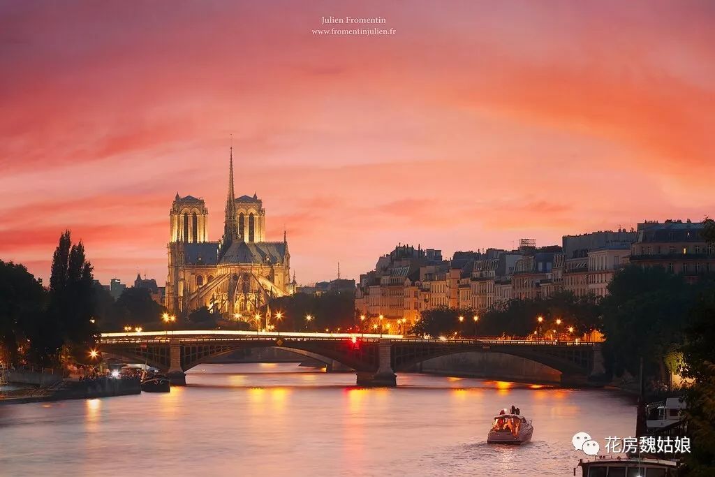 签证涨价,申根签证面签攻略最新