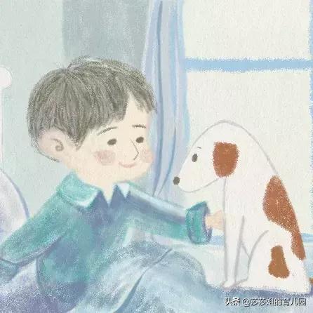 孩子不长个子打生长激素好吗,生长激素0.08意味着不长个