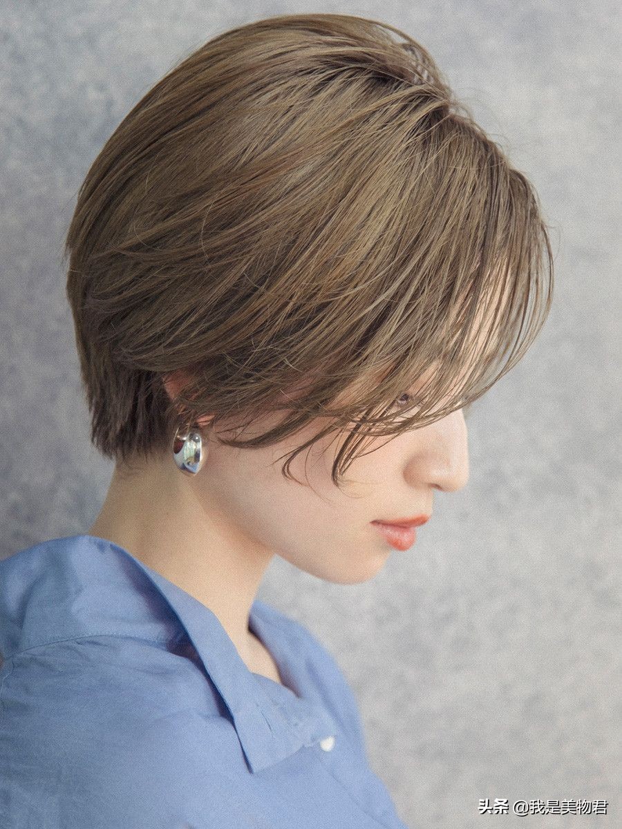 wendy新发型,wendy同款发型卷发教程