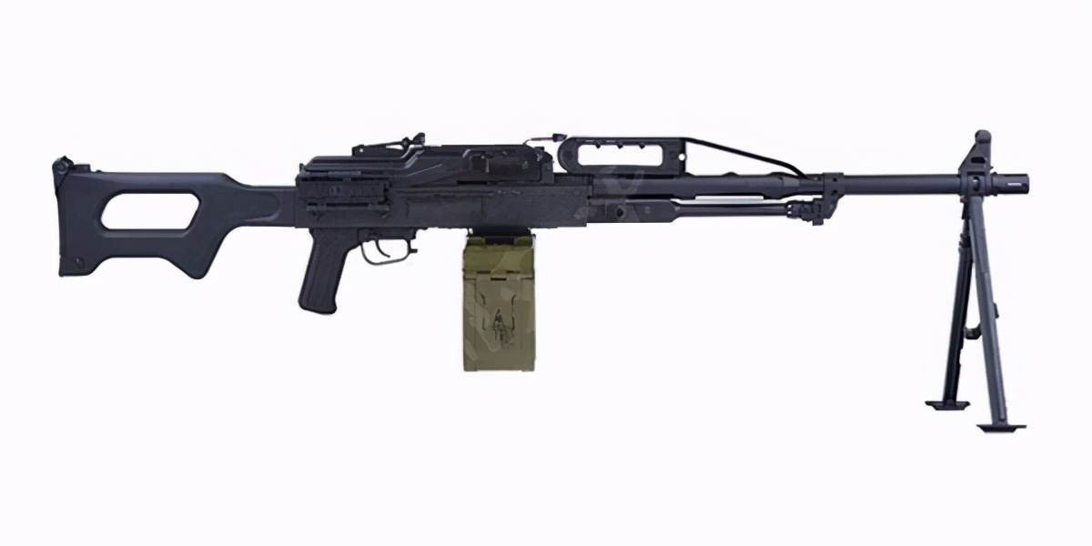 战地风云2042爆炸怎么触发,战地风云2042如何判断输赢