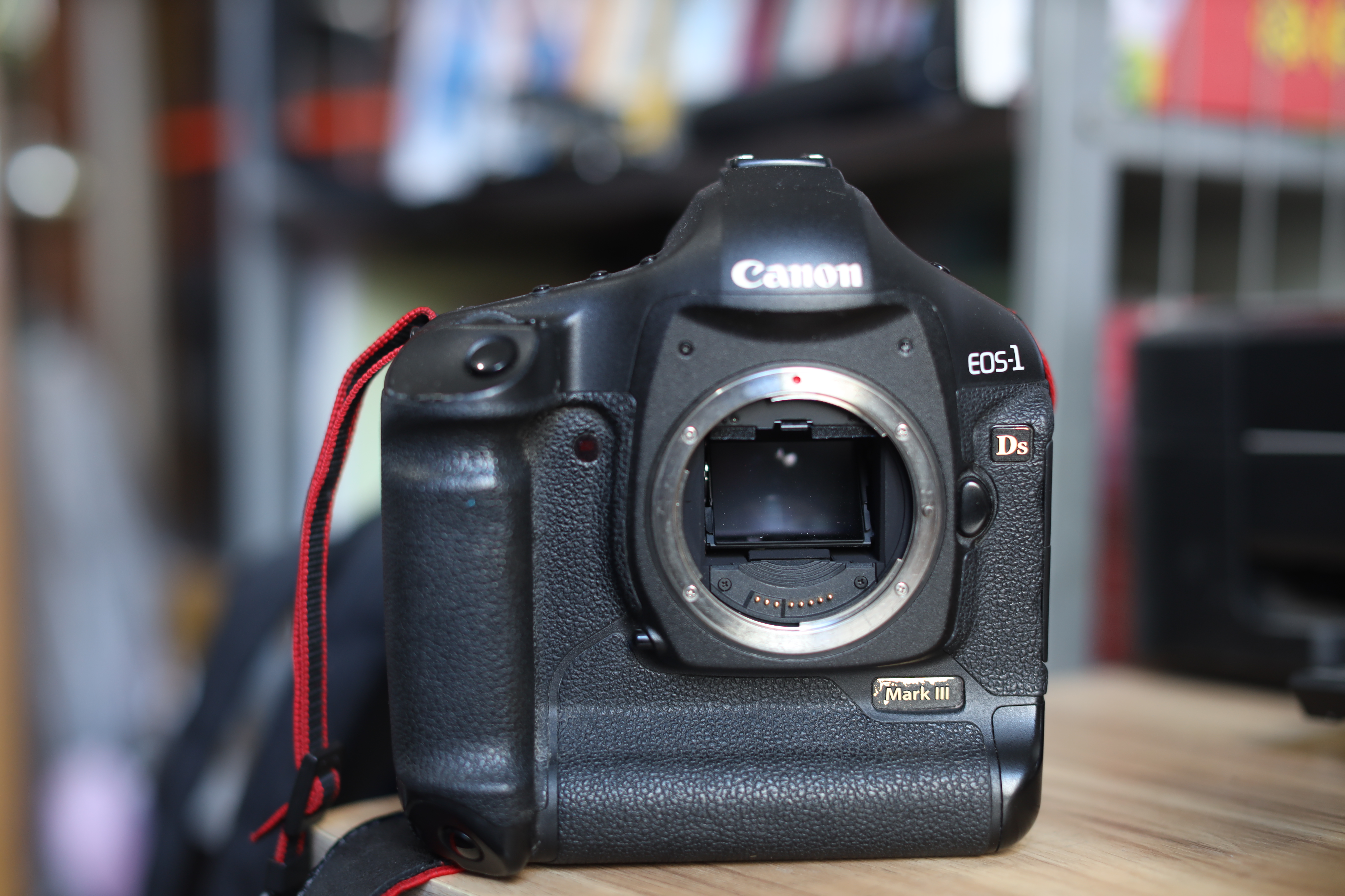 佳能1ds3拍摄感受,佳能1dsmark3评测