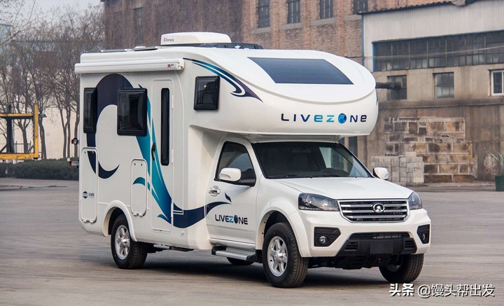 买过二手房车的感受,聊聊我们买车遇到的事儿