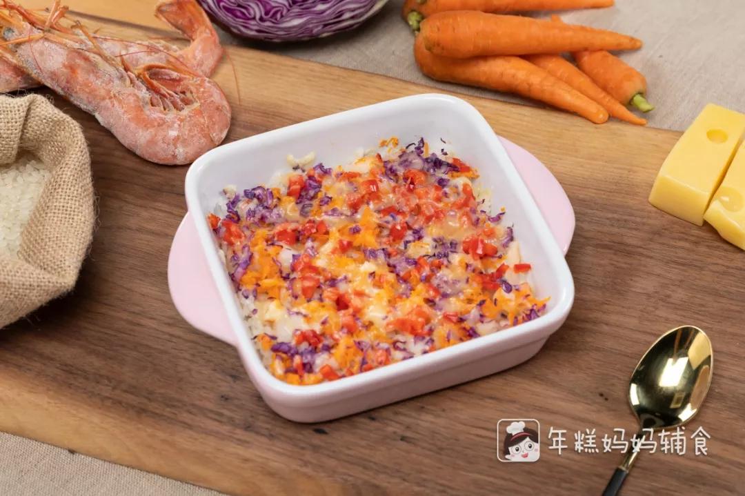 补锌补铁补钙菜谱7个月宝宝,宝宝补钙补铁菜谱2岁