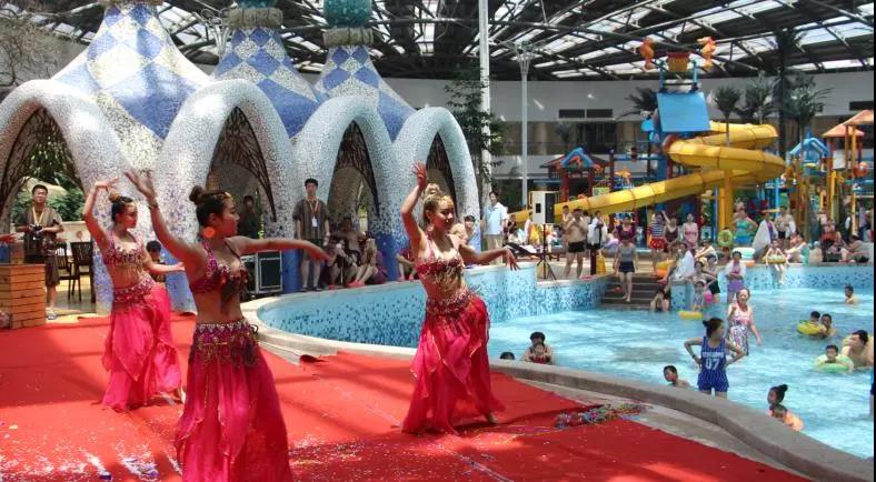 2023鏂版槬鍗囩骇娲诲姩,灏у北绂忔硥鏄ヨ妭鏅氫細