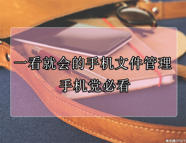 安卓手机如何清理隐藏垃圾文件,手机文件管理清理垃圾