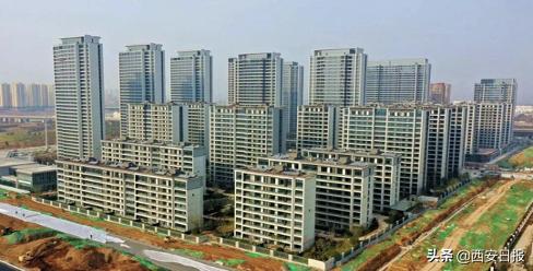 十四运建设地点在陕西哪里,十四运陕西各市体育场馆