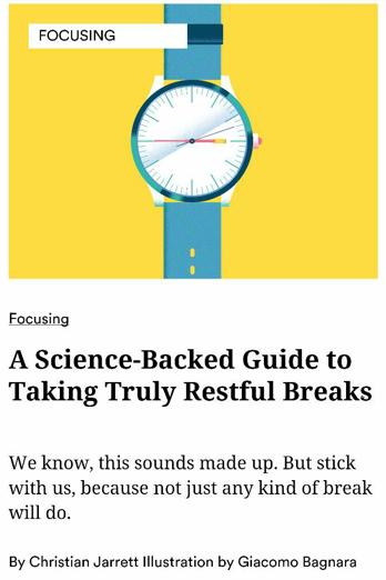 录书的时候怎样避免口水音,有声书录制怎样避免口水音