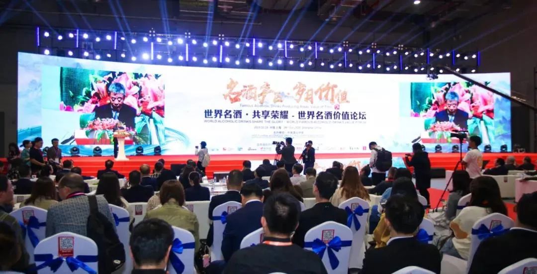 涓婃捣姝ｆ垚鏈夐檺鍏徃,涓婃捣姝ｆ垚闆嗗洟