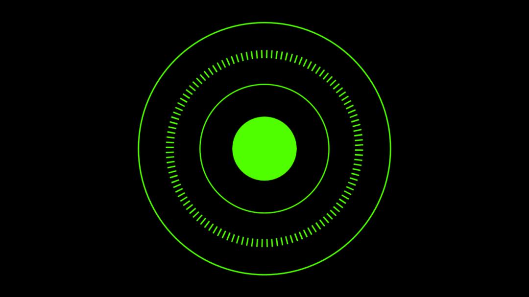 什么样的PPT能够,直接征服腾讯爸爸?这个技巧你可别错过