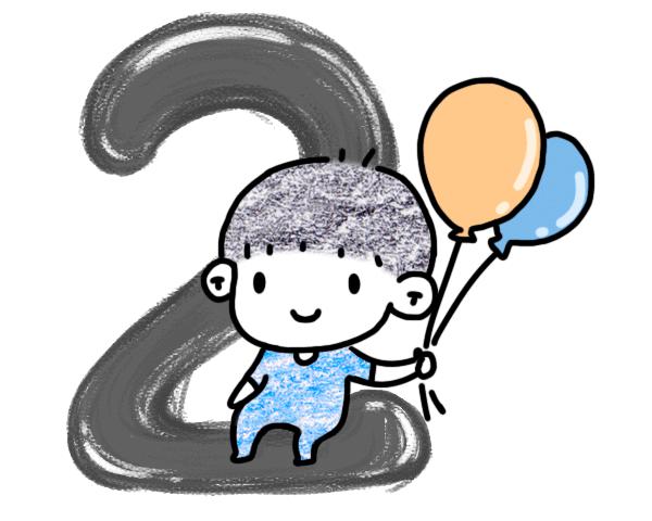 幼儿免费英语启蒙app,三年级英语启蒙app哪个好