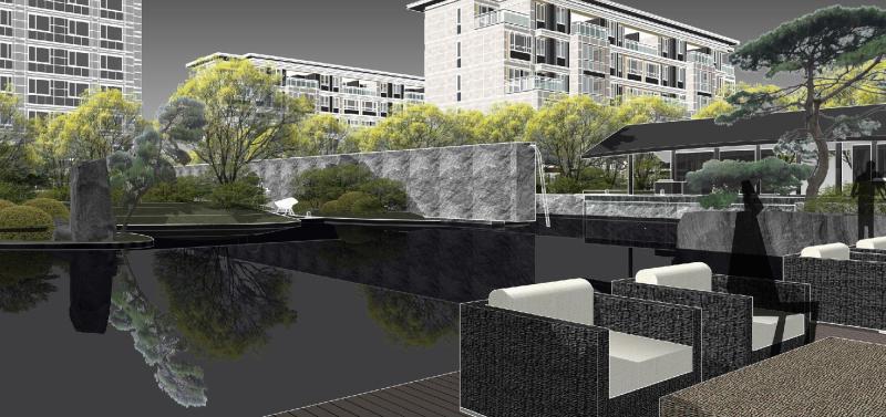 太原中国铁建花语堂,太原花语堂值不值得去