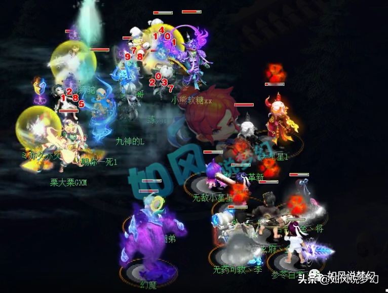 姊﹀够瑗挎父瀛╁瓙鍑烘垬瑙嗛,姊﹀够瑗挎父瀛╁瓙鍙傛垬瑙嗛