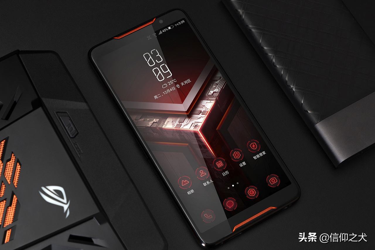 关于手机十年变化的视频,手机屏幕发展史