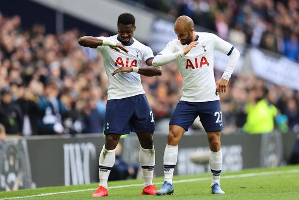 三中卫体系缺陷,三中卫体系为什么难踢