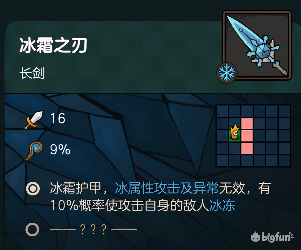 不可思议的皇冠配置,不思议的皇冠最新消息