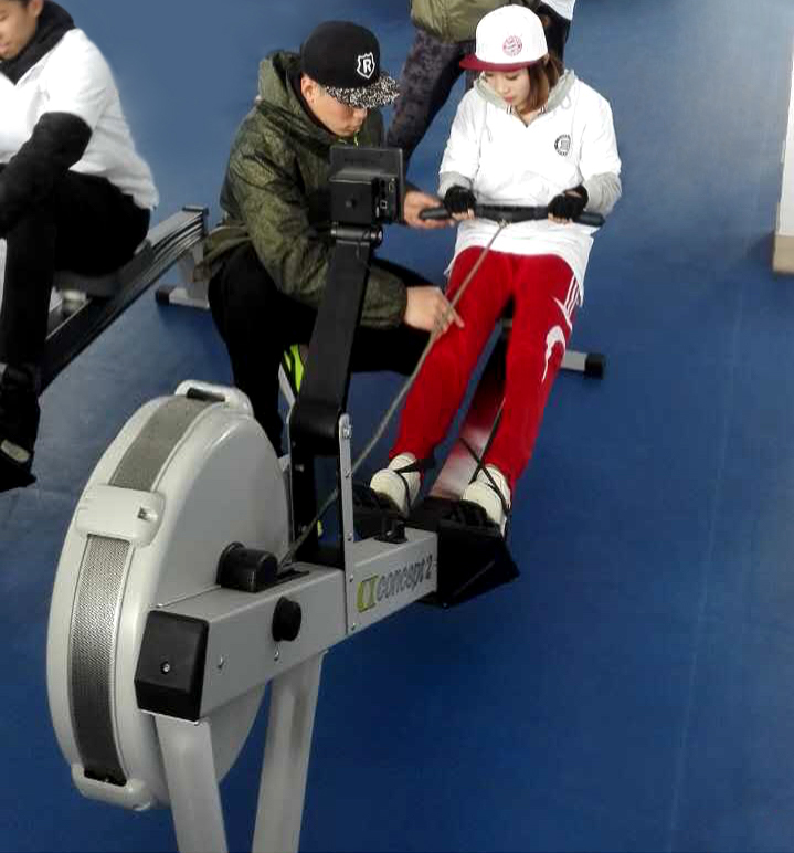 划船机选购2021,划船机要怎样挑选