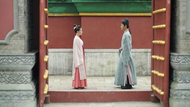 清平乐今年收视率,清平乐首播为什么收视率这么高