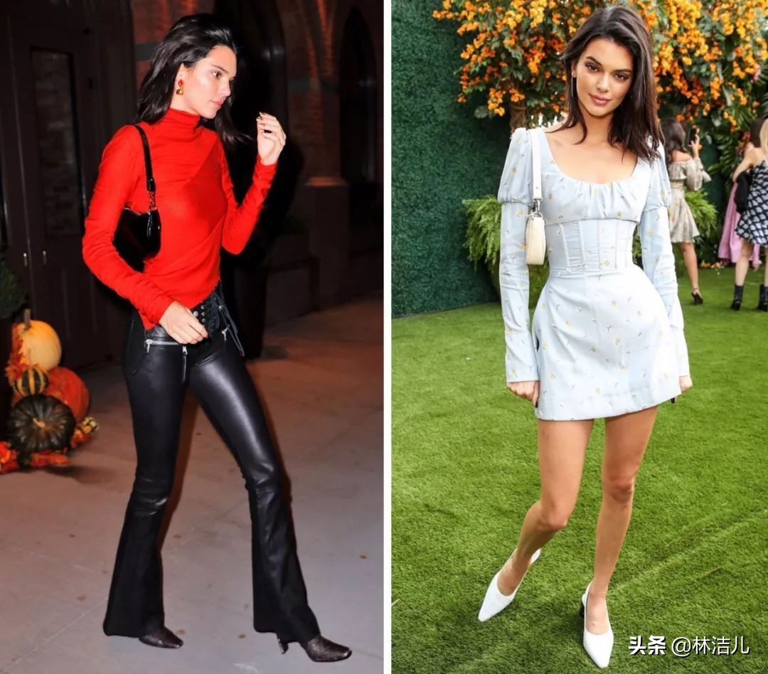 比爱马仕奢侈的顶级奢侈品包,比爱马仕包还贵的包