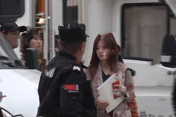 赵薇苏有朋cp,乔杉和赵薇视频