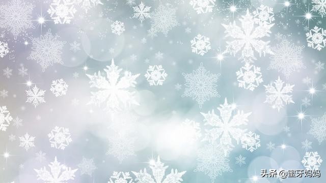 最受欢迎的童诗,中国最美童诗作品集