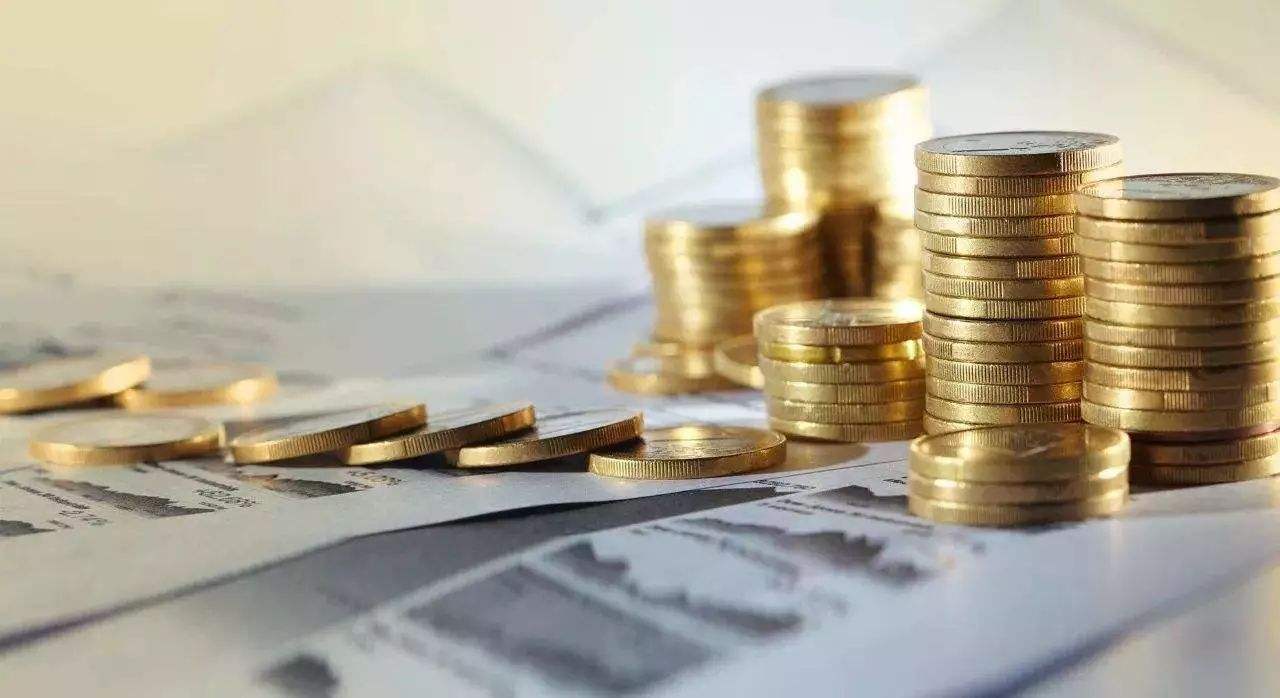 理财产品收益是什么意思,理财产品中利率是什么意思