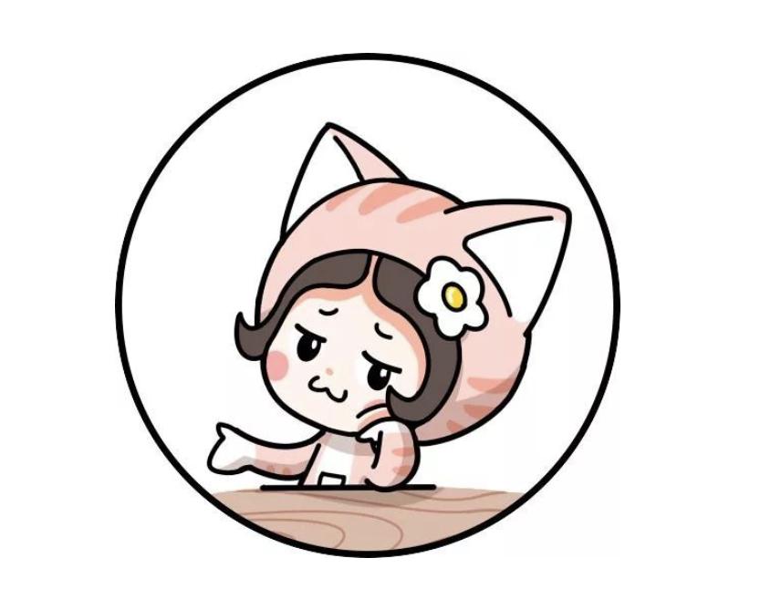 ipadmini616.6.1,ipadmini2021128g插卡版参数全新原装