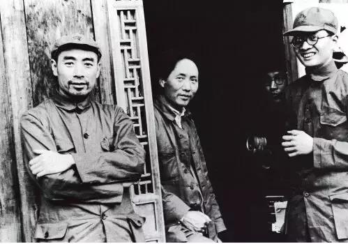 一个人可以长得多丑,一个人最帅的时候是什么心态