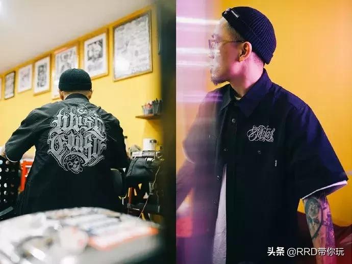 supreme火到什么程度了,supreme为什么很难买