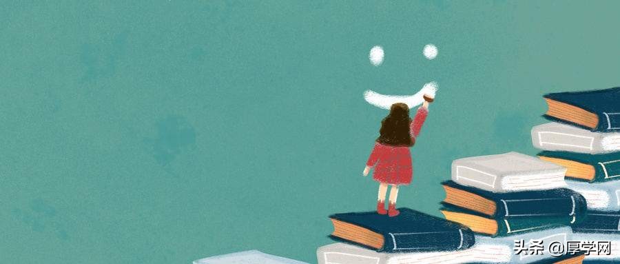 剑桥英语有用没,剑桥英语几岁可以学