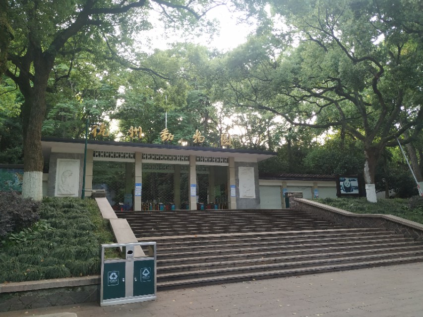 杭州西湖茶山游玩攻略,杭州西湖边游玩