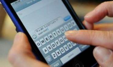 误删照片一键恢复,手机照片永久误删了还能找回吗