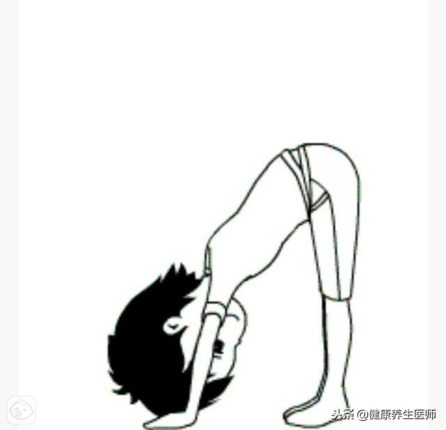 经络不通补什么都没用！12个方法，很全面，教你经络通畅百病消！