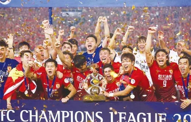 深圳十大最有潜力的公司,深圳最赚钱的公司排名