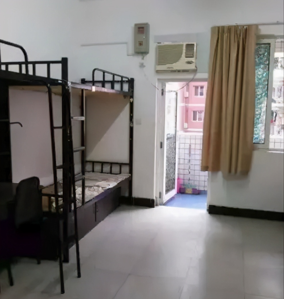 重庆渝北最抢手的小学初中,渝北区第二梯队初中