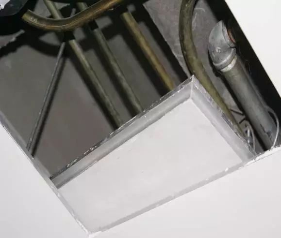 建筑精装修施工工艺流程大全,精装修施工图深化设计流程