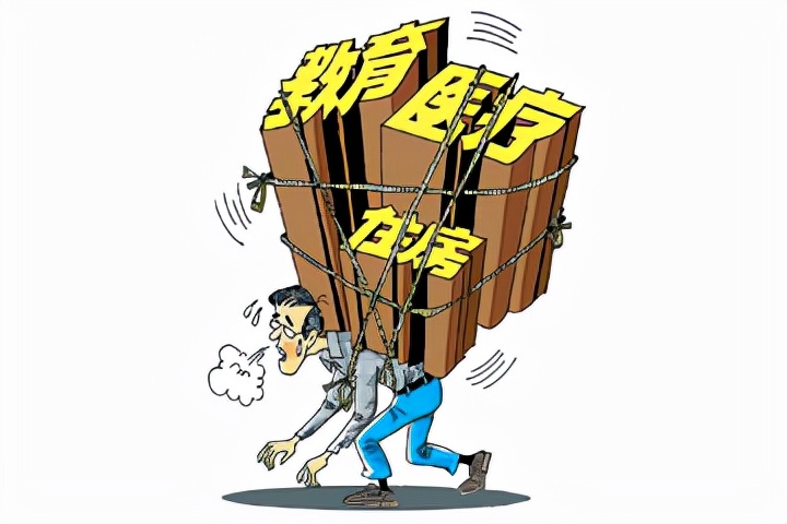 中介卖一套二手房中介费多少,100万的房子二手房中介能挣多少钱