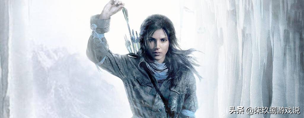 莎木3值得入手么,莎木3众筹