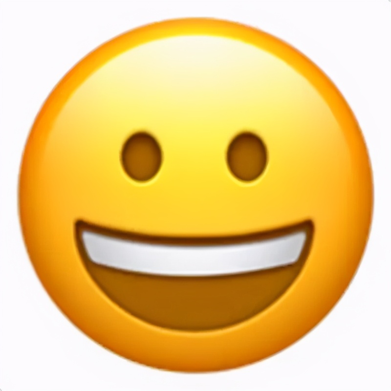 春运开启啦！会计将面对亲戚的花式盘问？这份应急技巧值得拥有