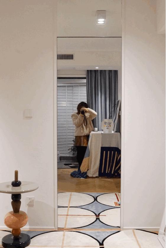 层高不够怎么布置灯光,房子层高太高怎么配灯