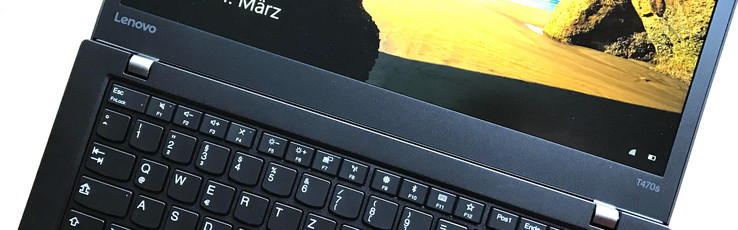 联想thinkpadt460s主要技术参数,联想thinkpadt470s14寸