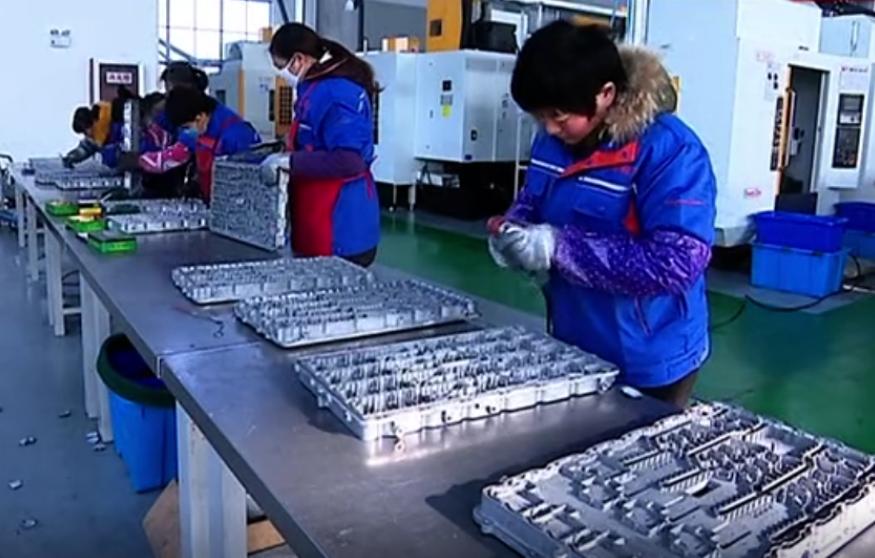 5g新基建的重点在于什么,5g新基建的板块