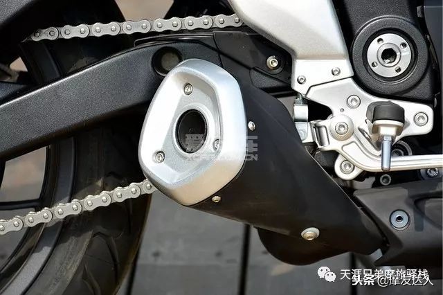 隆鑫lx650d-2和lx650-2b的区别,隆鑫lx650这车到底怎么样