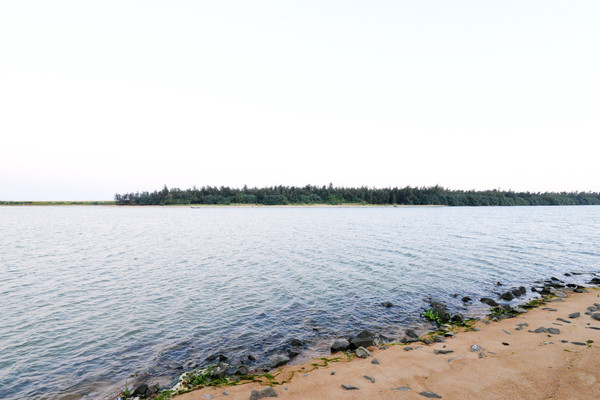 财源茂盛达三江的三江指哪里,财源广进达三江的三江是什么意思