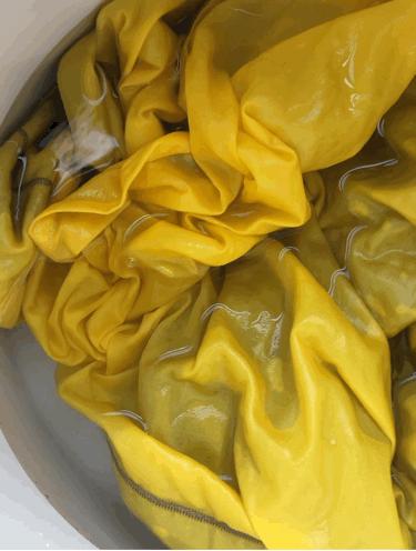 洗坏的床单可以怎么补,洗坏四件套