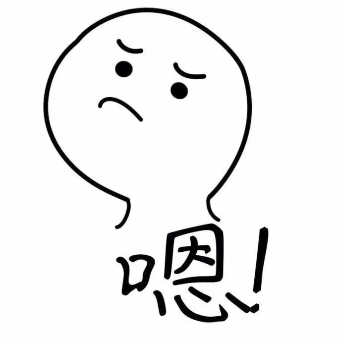 浓妆卸妆测评,卸妆不对颜值报废你清洁到位了吗