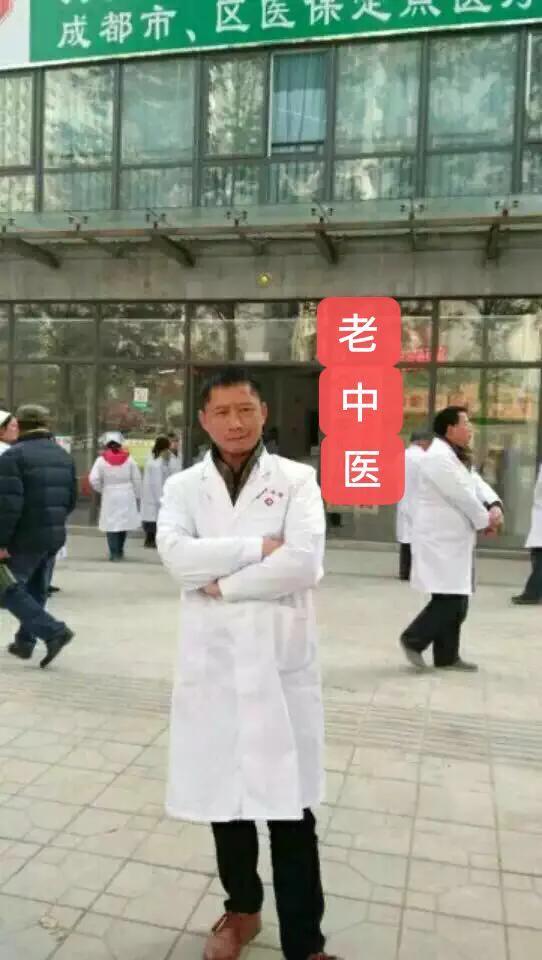 中医骨伤科发展现状,中医骨伤科发展史歌诀