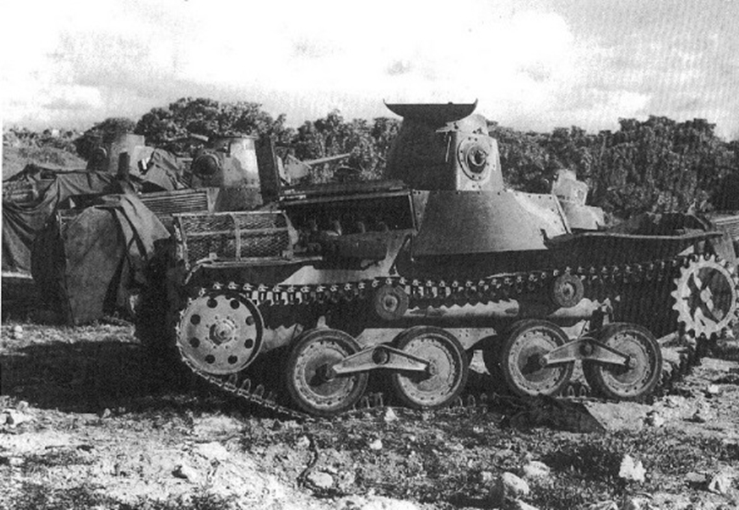 塞班岛战役日本,塞班岛日本侵略过吗