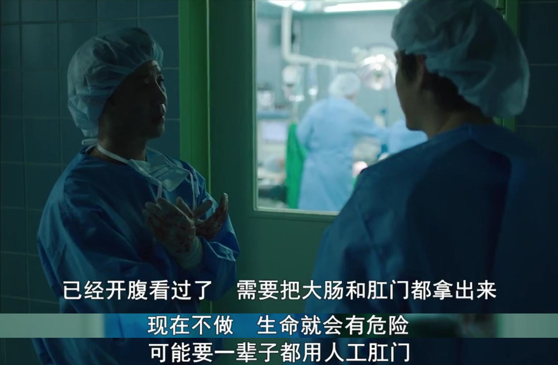 n号房间案件,n号房间是什么事件